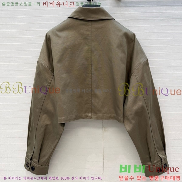 ���� ����� ��Ŷ PA3560780-9
